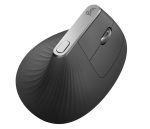 Logitech Mx Dikey Ergonomik Şarj Edilebilir Mouse - 910-005448