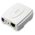 Digitus Print Server (1 Port) - DN-13003-2