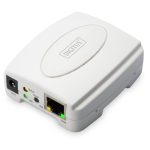 Digitus Print Server (1 Port) - DN-13003-2
