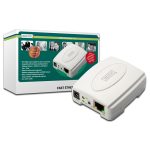Digitus Print Server (1 Port) - DN-13003-2 - Görsel 3