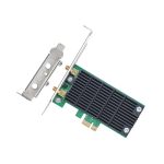 Tp-Link Archer T4E 1200mbps DualBand PCI Express - ARCHER T4E - Görsel 2