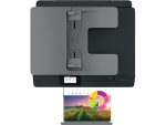 HP Smart Tank 530 Çok işlevli Renkli (4SB24A) - Görsel 3