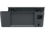 HP Smart Tank 615 Çok işlevli Renkli (Y0F71A) - Görsel 3