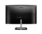 Philips 31.5'' Curved 4ms Hdmi Dp VA 322E1C/00 - Görsel 3