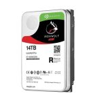 Seagate IronWolf Pro 14TB 7200Rpm -ST14000NE0008 - Görsel 2