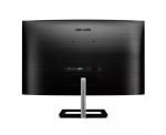 Philips 31.5'' Curved 4ms Hdmi Dp 325E1C/00 - Görsel 3