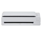 Ricoh FI-800R A4 Doküman Tarayıcı