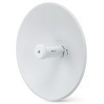 UBNT PowerBeam (PBE-5AC-Gen2) - PBE-5AC-GEN2