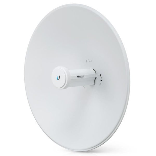 UBNT PowerBeam (PBE-5AC-Gen2) - PBE-5AC-GEN2