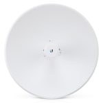 UBNT PowerBeam (PBE-5AC-Gen2) - PBE-5AC-GEN2 - Görsel 2