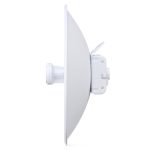 UBNT PowerBeam (PBE-5AC-Gen2) - PBE-5AC-GEN2 - Görsel 3