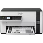 Epson M2120 Çok Fonksiyonlu Tanklı - C11CJ18403