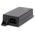Digitus PoE Enjektör (48V 15.4W) - DN-95102-1 - Görsel 3