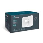 Tp-Link CPE605 150Mbps 23dBi Dış Mekan Anten - Görsel 3