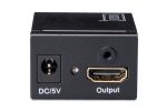 Digitus HDMI Sinyal Tekrarlayıcısı (35m) - DS-55901 - Görsel 2