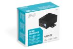 Digitus HDMI Sinyal Tekrarlayıcısı (35m) - DS-55901 - Görsel 3