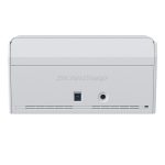 Ricoh Scansnap iX1600 A4 Doküman Tarayıcı WiFi - IX1600 - Görsel 3