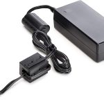 HPE Aruba Instant On R3X85A 12V Power Adapter