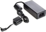 HPE Aruba Instant On R3X85A 12V Power Adapter - Görsel 2