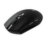 Logitech G305 Kablosuz Gaming Mouse 910-005283 - Görsel 2