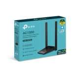 Tp-Link Archer T4U Plus 1300Mbps Dualband USB - ARCHER T4U PLUS