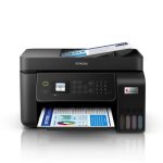 Epson L5290 Çok Fonksiyonlu Tanklı - C11CJ65405
