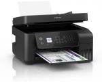 Epson L5290 Çok Fonksiyonlu Tanklı - C11CJ65405 - Görsel 2