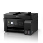 Epson L5290 Çok Fonksiyonlu Tanklı - C11CJ65405 - Görsel 3