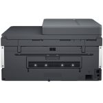 HP Smart Tank 790 Çok Fonksiyonlu (4WF66A) - Görsel 3