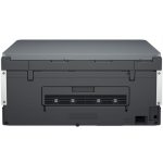 HP Smart Tank 670 Çok işlevli Renkli (6UU48A) - Görsel 3