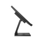 Philips 21.5'' 4ms MM Dokunmatik Dp IPS 222B1TC/00 - Görsel 3