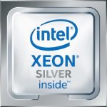 HPE DL380 Gen10 Intel Xeon-S 4210R (P23549-B21)