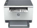 HP LaserJet Pro M236dw Çok Fonksiyonlu (9YF95A)