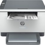 HP LaserJet Pro M236dw Çok Fonksiyonlu (9YF95A)