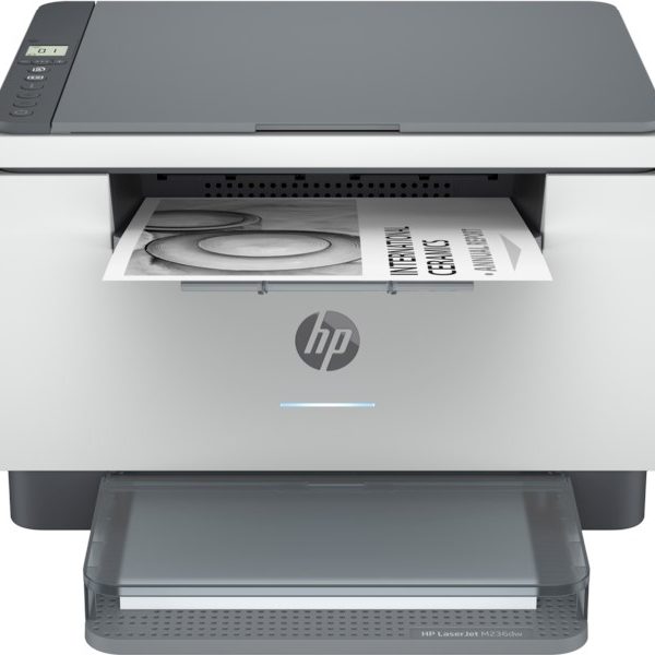 HP LaserJet Pro M236dw Çok Fonksiyonlu (9YF95A)