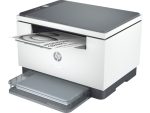 HP LaserJet Pro M236dw Çok Fonksiyonlu (9YF95A) - Görsel 2