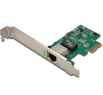 Digitus Gigabit PCI Express Ethernet Kartı - DN-10130-1