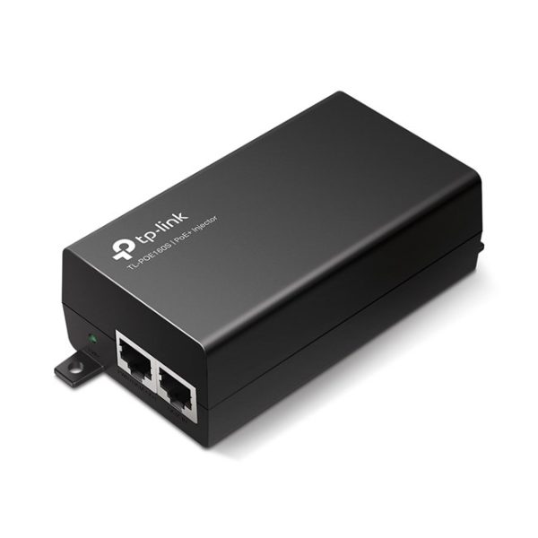 TP-Link omada TL-POE160S Poe Adaptör (30W)