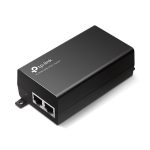 TP-Link omada TL-POE160S Poe Adaptör (30W) - Görsel 3