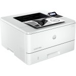 HP LaserJet Pro 4003dn Tek Fonksiyonlu (2Z609A) - Görsel 2