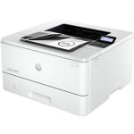 HP LaserJet Pro 4003dn Tek Fonksiyonlu (2Z609A) - Görsel 3