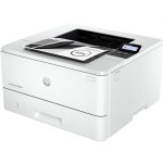 HP LaserJet Pro 4003dw Tek Fonksiyonlu (2Z610A) - Görsel 3
