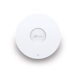 Tp-Link omada EAP653 2976Mbps Tavan Access Point