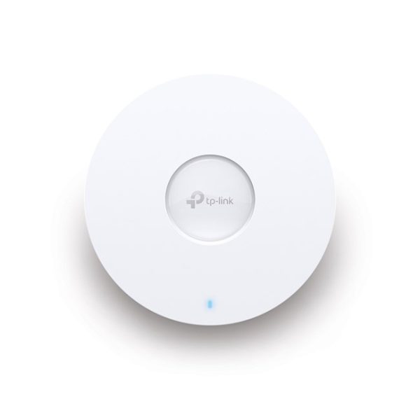 Tp-Link omada EAP653 2976Mbps Tavan Access Point