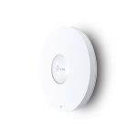 Tp-Link omada EAP653 2976Mbps Tavan Access Point - Görsel 2