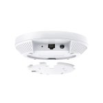 Tp-Link omada EAP653 2976Mbps Tavan Access Point - Görsel 3