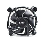 Dark 92mm İşlemci Soğutucu (DKCCL171)