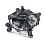 Dark 92mm İşlemci Soğutucu (DKCCL171) - Görsel 2