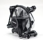 Dark 92mm İşlemci Soğutucu (DKCCL171) - Görsel 3