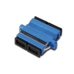 Digitus DN-96003-1 FO Duplex Adaptör SC-SC SM